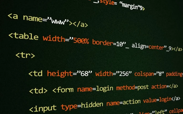 How fontmirror.com Fits Into a Smarter Topic Cluster Strategy: A Rankings, Trends, And Online Discovery Perspective