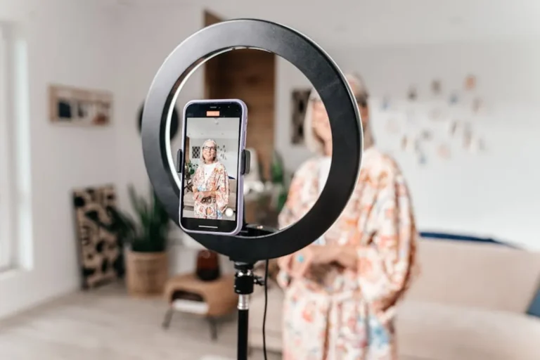 How Influencer Marketing Is Changing This Year