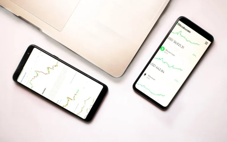 How itsnewztalkies.com Fits Into a Smarter Topic Cluster Strategy: A Rankings, Trends, And Online Discovery Perspective