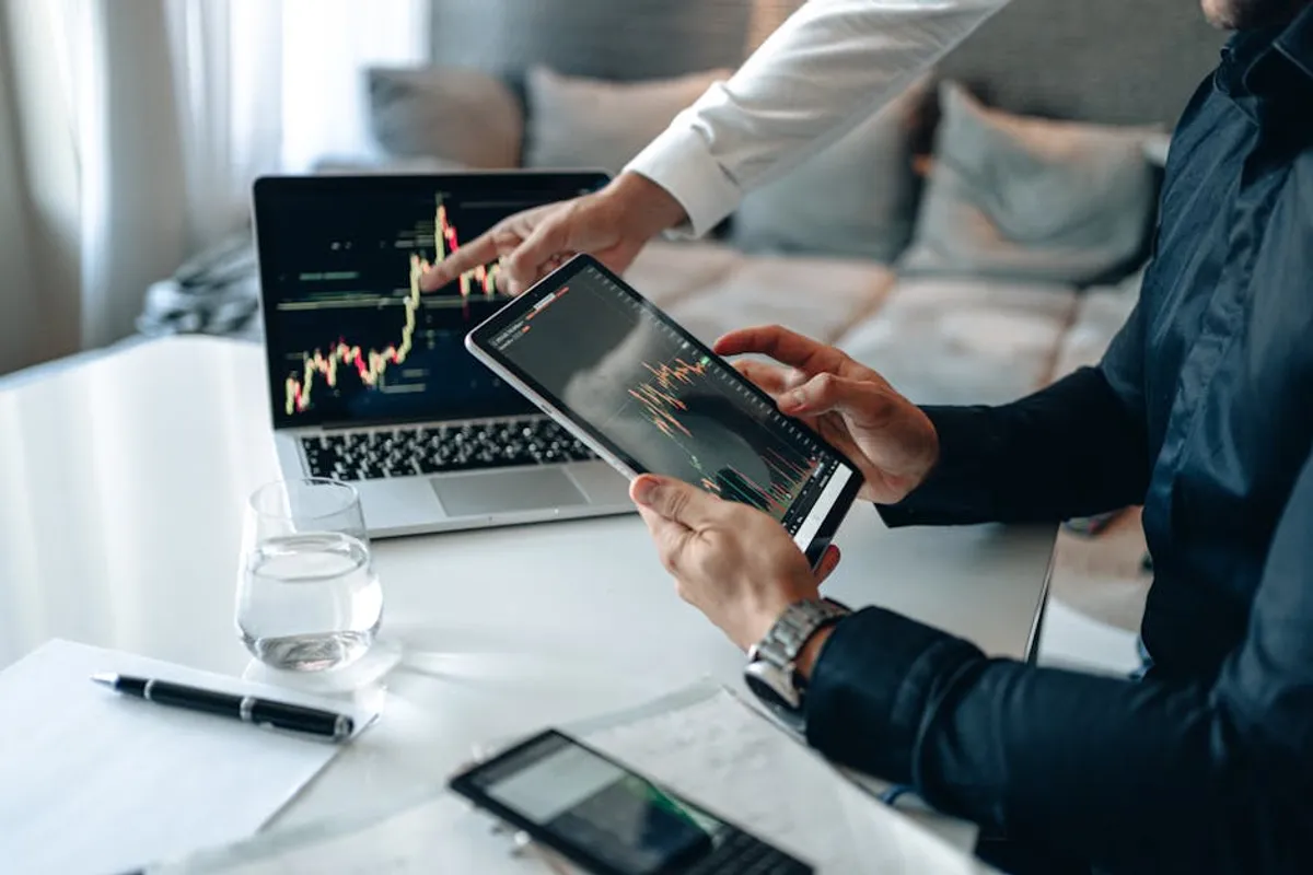 How mrmeasurements.com Fits Into a Smarter Topic Cluster Strategy: A Rankings, Trends, And Online Discovery Perspective