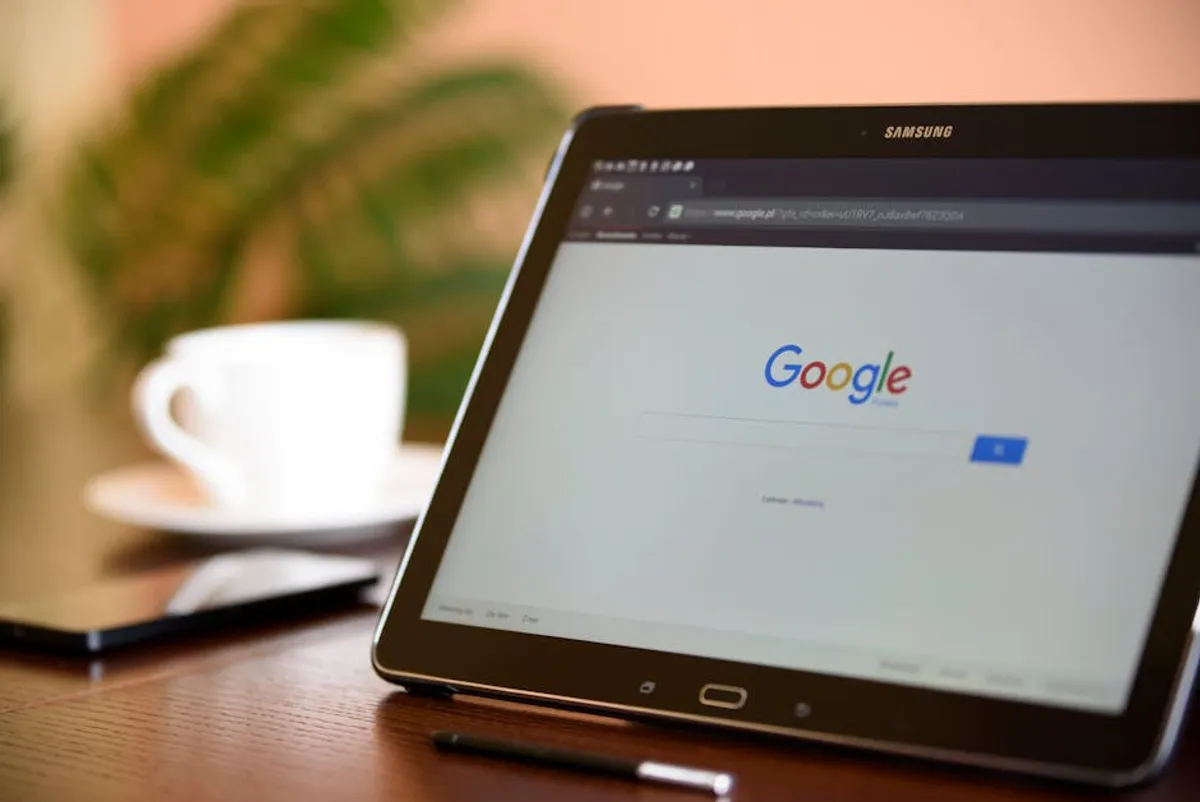 How SEO News Is Changing This Year