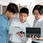 How to Build a Useful Article Around anonying.com Without Sounding Generic: For News Readers