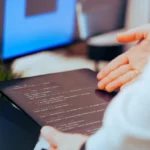 How to Build a Useful Article Around cookape.org Without Sounding Generic: For Online Researchers