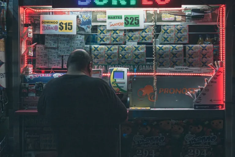 How to Cover Lottery Results Clearly and Quickly