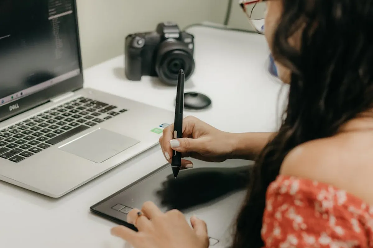 How to Create “When Is” Content That Stays Useful