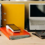 How to Organize Categories on a News Website
