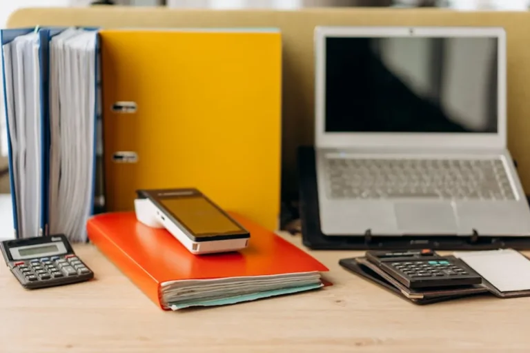 How to Organize Categories on a News Website
