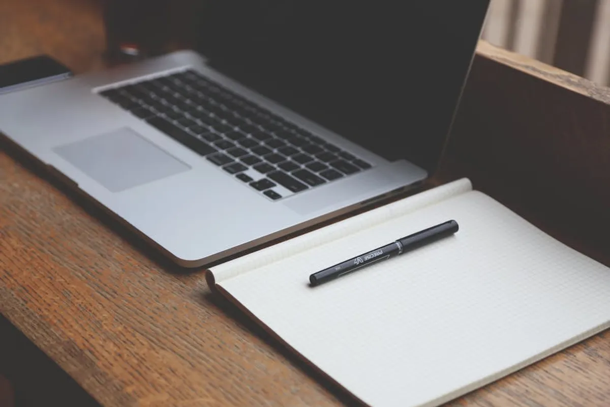How to Write Weather and Safety Alert Articles