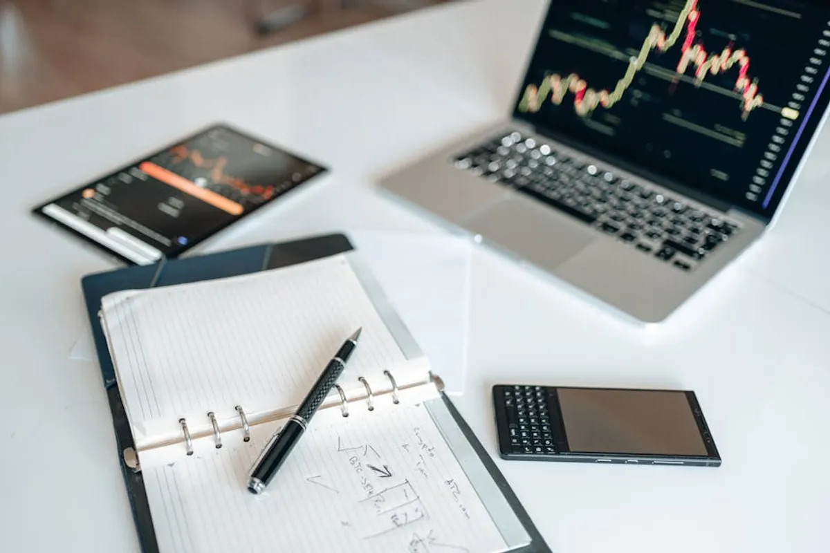 indexationnews.com Guide: Trust Signals, User Intent, and Online Visibility: The Rankertimes Angle