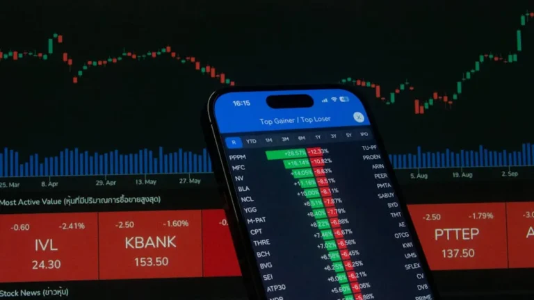 Indian Stock Market News Today: Key Shares to Watch