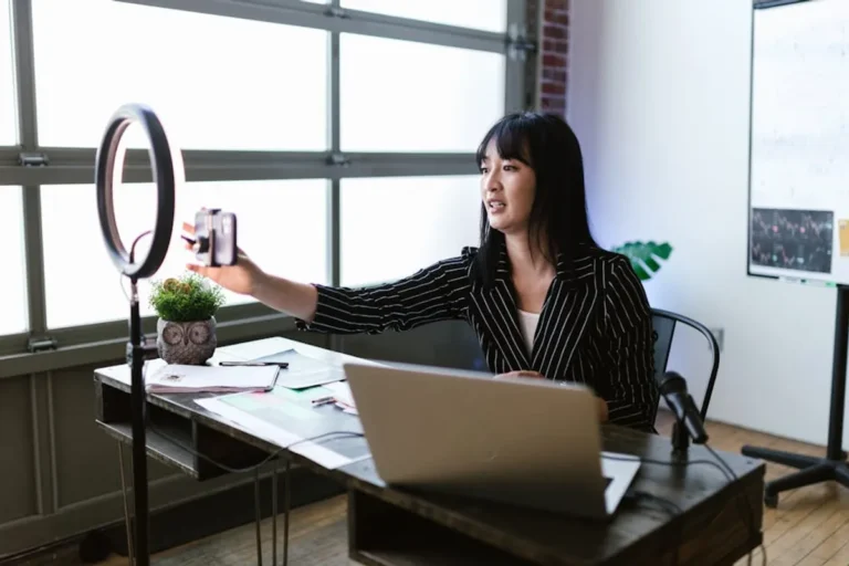 Influencer Marketing: What Businesses Should Know