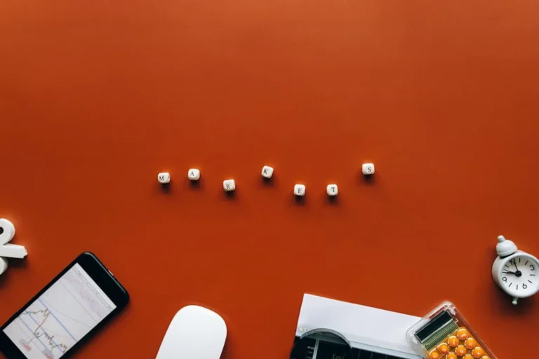 Marketing Trends Checklist for Marketers