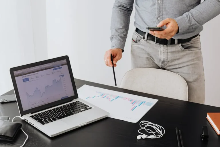 Marketing Trends: What Businesses Should Know