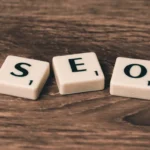 News SEO Basics for Small Publishers