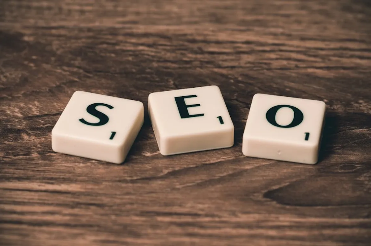 News SEO Basics for Small Publishers