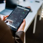 Real-time analytics platforms: SEO Meaning, Use Cases, and Better Alternatives