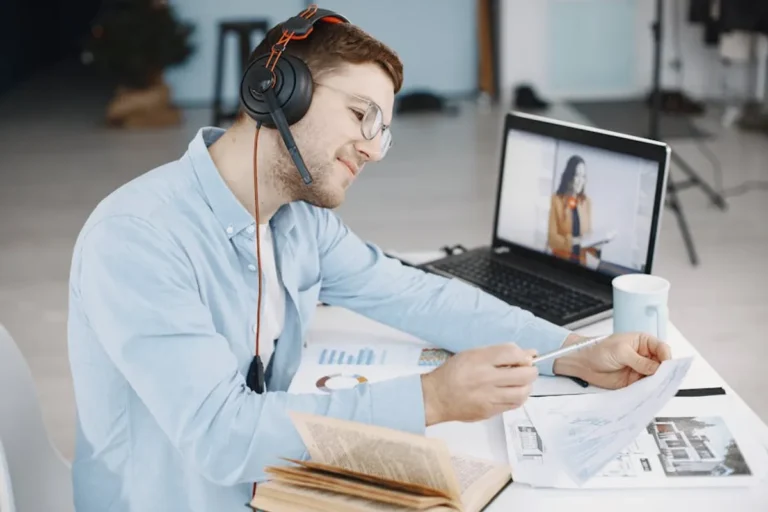 Remote Work Trends and Payroll Questions Explained