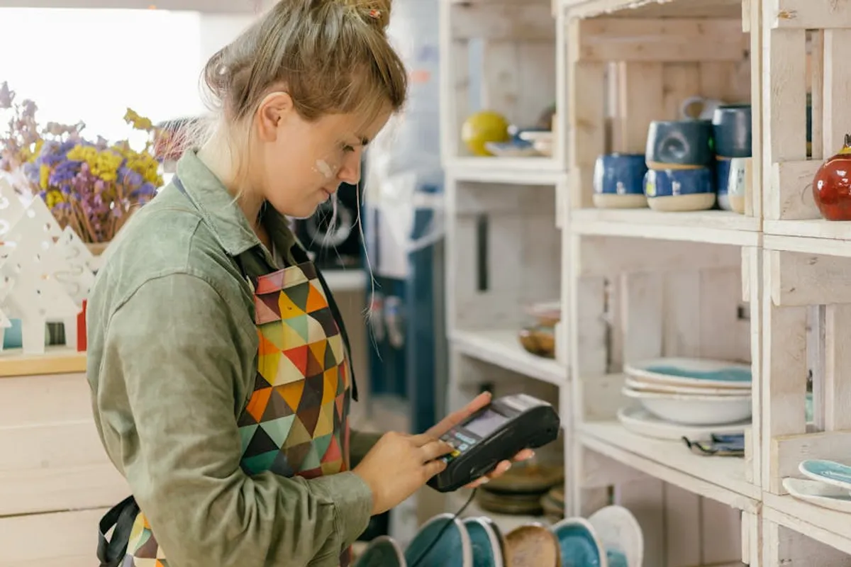 Retail Holiday Calendar 2026 for Marketing Teams