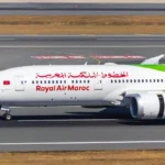Royal air philippines liquidation: Complete Guide, Uses, Specs, and Buying Tips