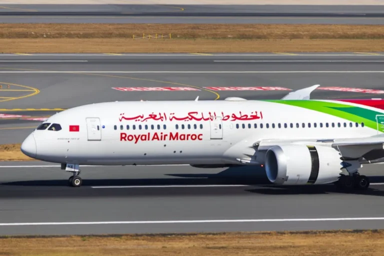Royal air philippines liquidation: Complete Guide, Uses, Specs, and Buying Tips