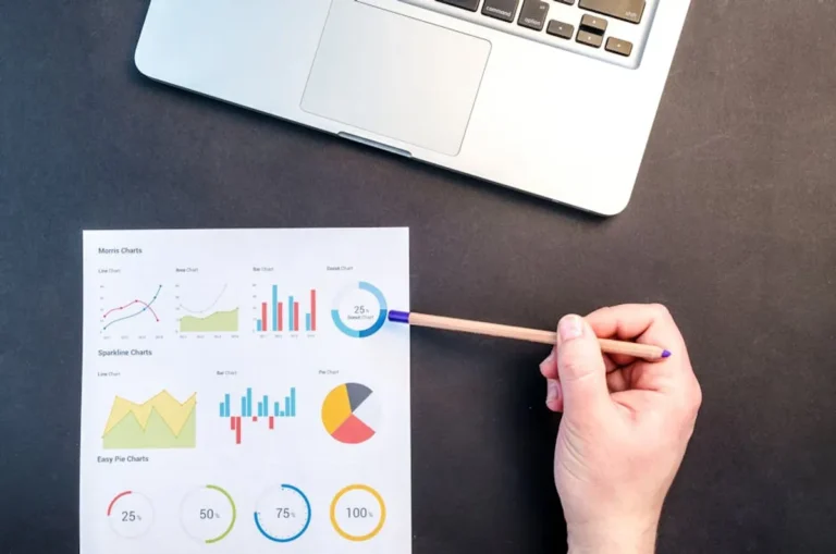 SEO News Checklist for Marketers