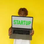 simplifydiggs.com Explained Through the Lens of rankings, trends, and online discovery