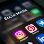 Social media marketing aelftech.com: SEO Meaning, Use Cases, and Better Alternatives