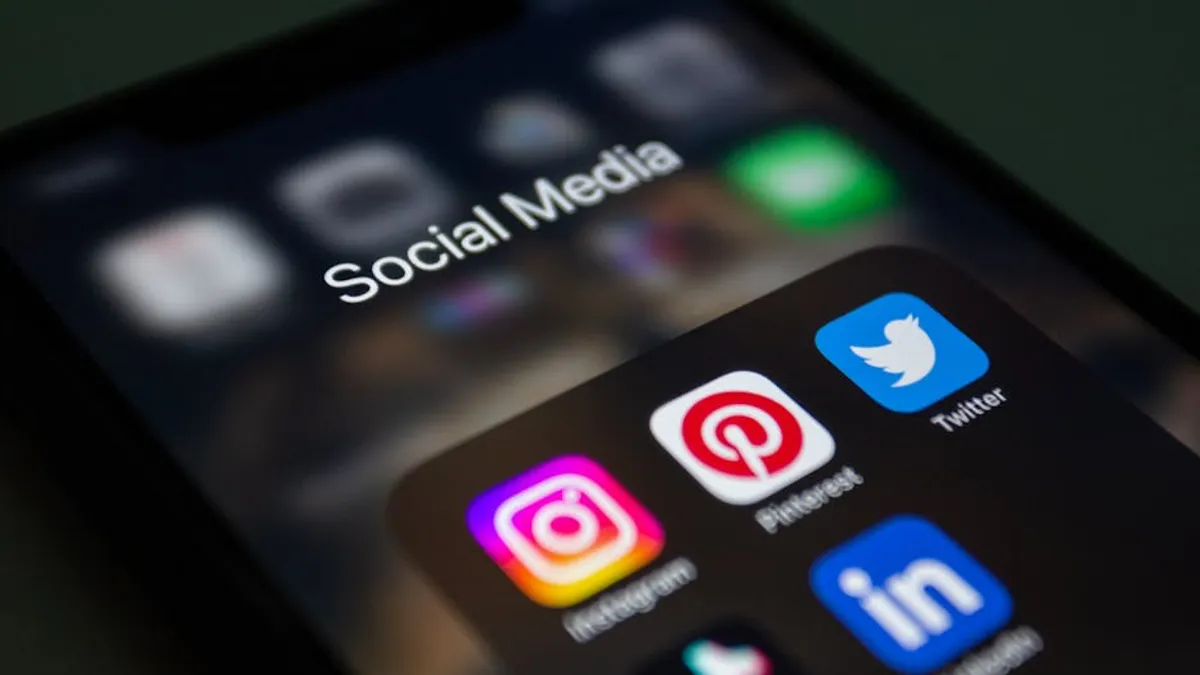 Social media marketing aelftech.com: SEO Meaning, Use Cases, and Better Alternatives