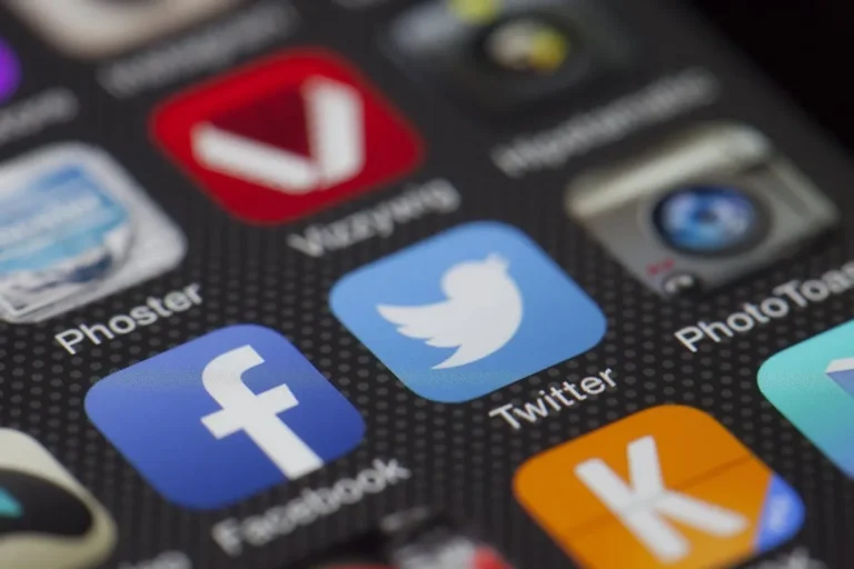 Social Media Strategy Checklist for Marketers