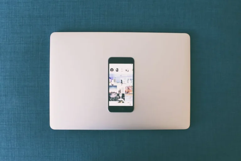 Social Media Strategy: What Businesses Should Know