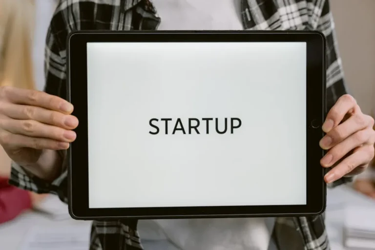 Startup Funding Trends Every Founder Should Know
