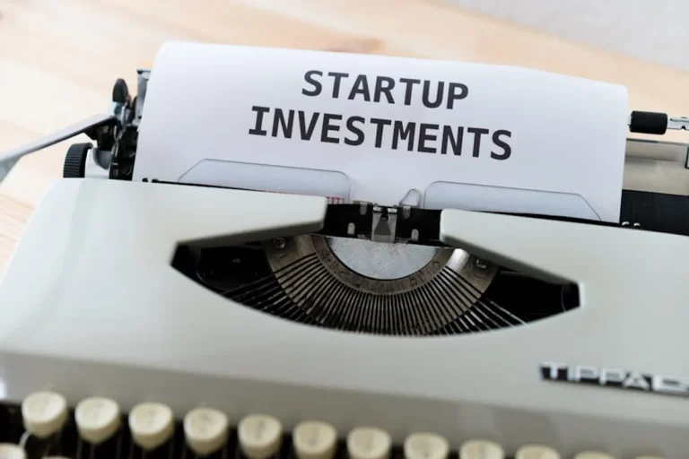Startup News Checklist for Marketers