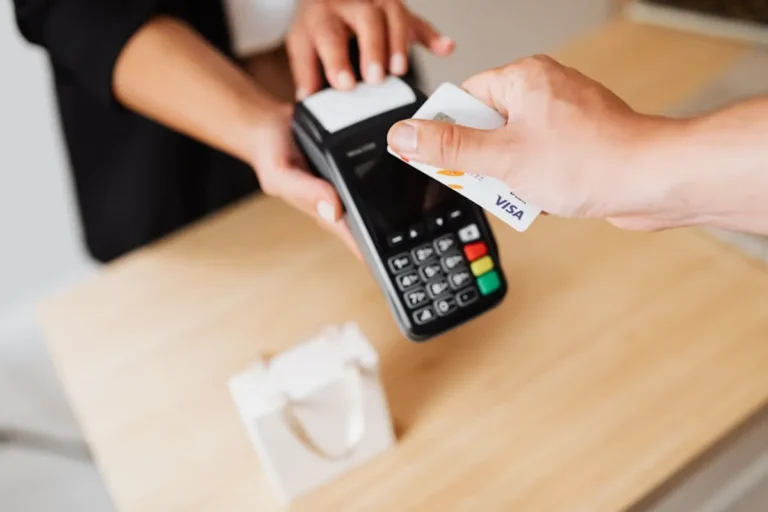 Stimulus Payment Fact Check: How to Verify Updates
