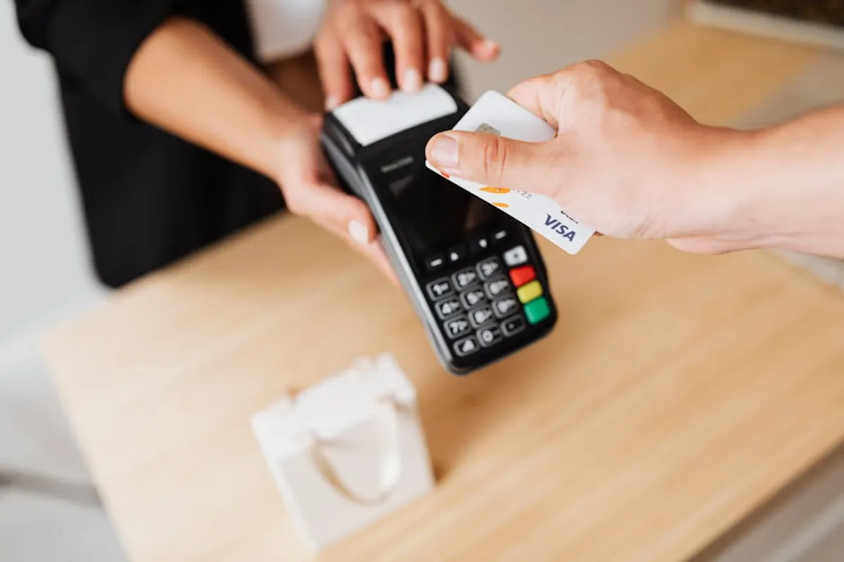 Stimulus Payment Fact Check: How to Verify Updates