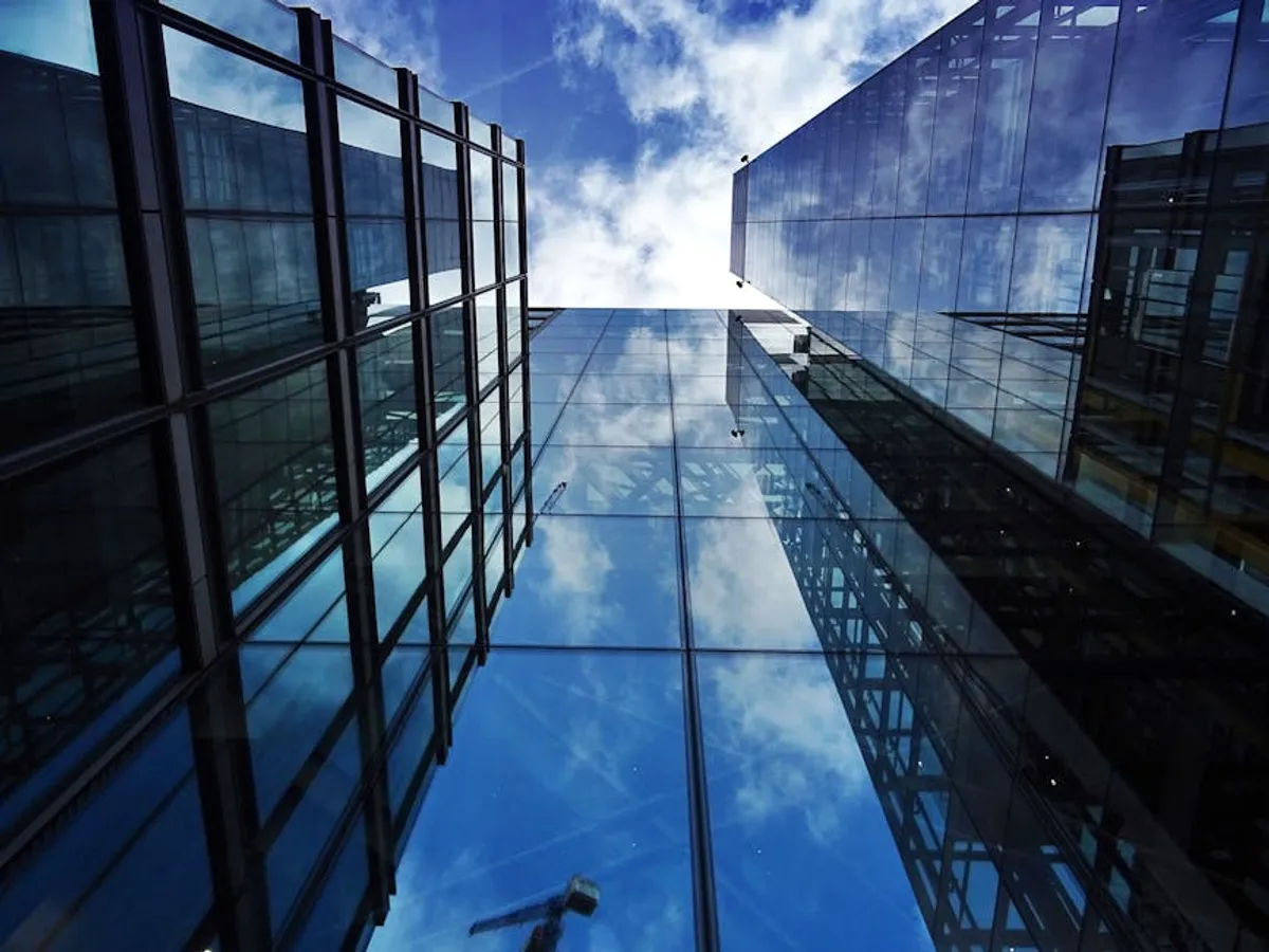 structurespy.com Guide: Trust Signals, User Intent, and Online Visibility: The Rankertimes Angle