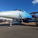 Sustainable aviation fuel: Complete Guide, Uses, Specs, and Buying Tips