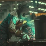 Types of welds: Complete Guide, Uses, Specs, and Buying Tips