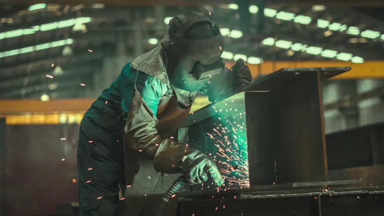 Types of welds: Complete Guide, Uses, Specs, and Buying Tips