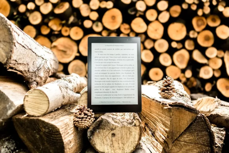uitly Explained for Readers Interested in rankings, trends, and online discovery