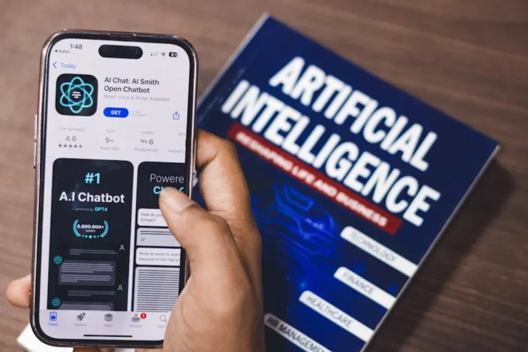 updatearticle.com Explained Through the Lens of rankings, trends, and online discovery