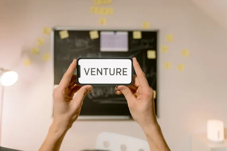 Vodafone Idea Share Price News and Market Update