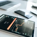 voomixi.com Guide: Trust Signals, User Intent, and Online Visibility: The Rankertimes Angle