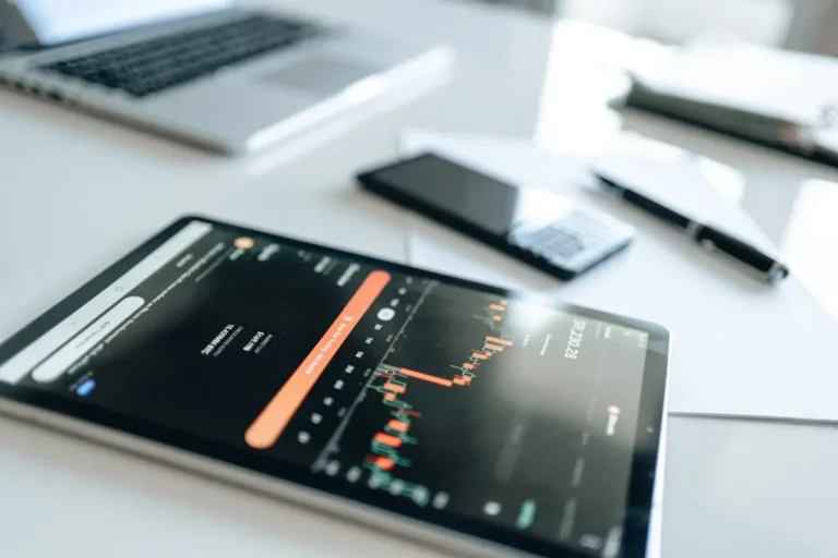 voomixi.com Guide: Trust Signals, User Intent, and Online Visibility: The Rankertimes Angle