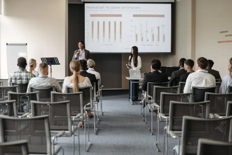 Why Audiences Search for Movierulz 2024: Streaming, Culture, and Curiosity: A Rankings, Trends, And Online Discovery Perspective