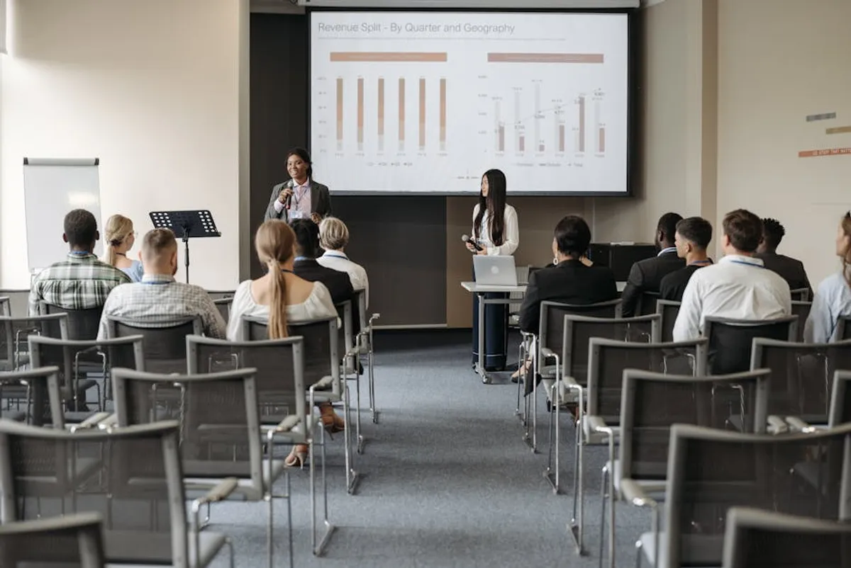 Why Audiences Search for Movierulz 2024: Streaming, Culture, and Curiosity: A Rankings, Trends, And Online Discovery Perspective