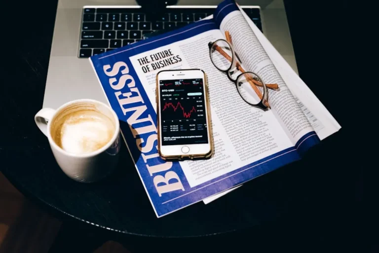 Why magazinenote.com Is Worth Tracking in Niche SEO Campaigns: Insights for Rankertimes Readers