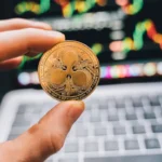 Xrp price prediction 2026: Market Outlook, Risks, and Key Things to Watch