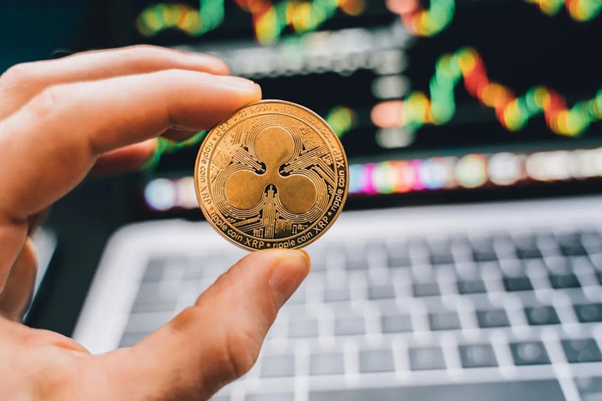 Xrp price prediction 2026: Market Outlook, Risks, and Key Things to Watch