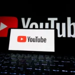 Youtube backlink generator: SEO Meaning, Use Cases, and Better Alternatives