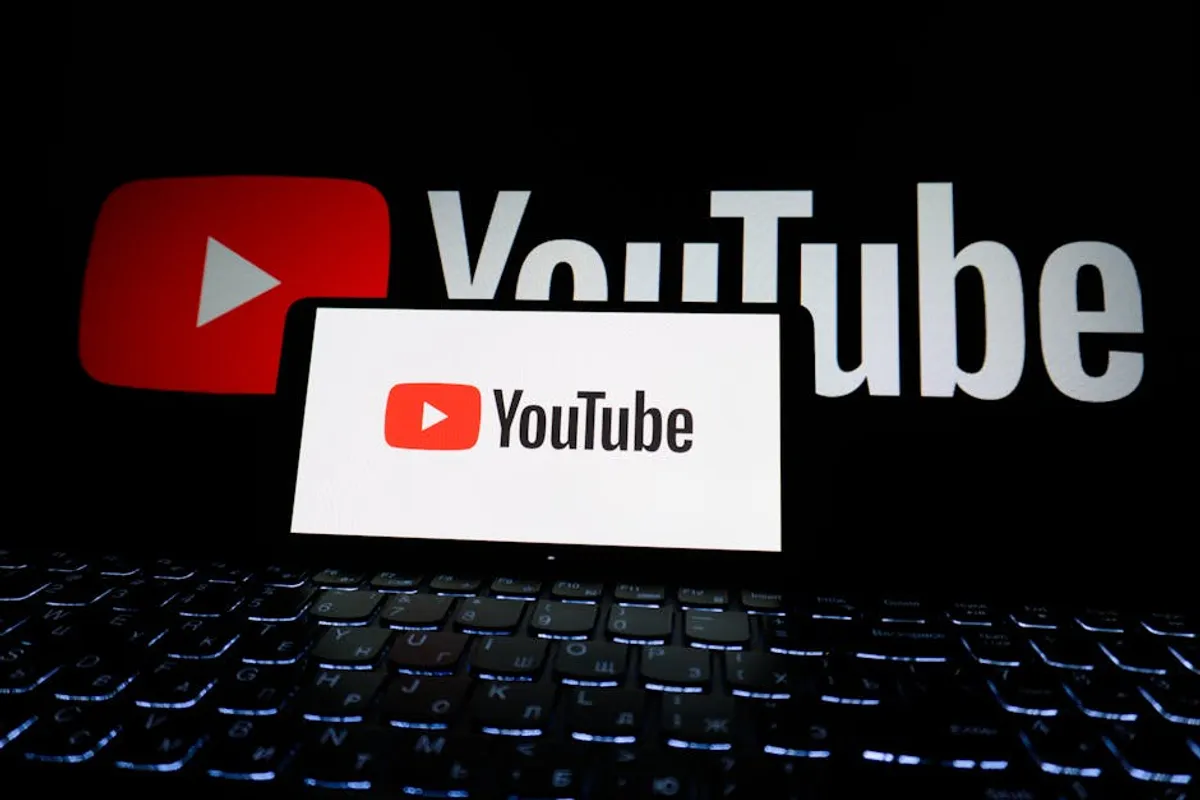 Youtube backlink generator: SEO Meaning, Use Cases, and Better Alternatives